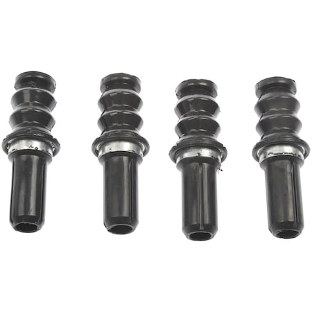 Dorman PIN BOOT KIT HW16480